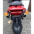 DOPPEL AUSPUFF ABE MSR SPORTAUSPUFF MOTORRAD CAGIVA GRAN CANYON 900 1998/00 / NAVIGATOR 1000 2000/05